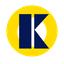 Kolomua Logo