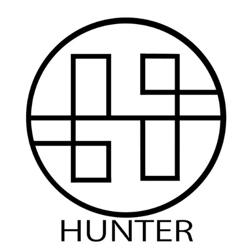 HUNTER