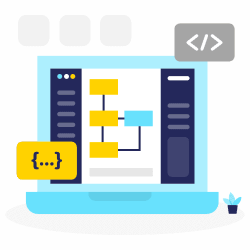 Webサービス開発