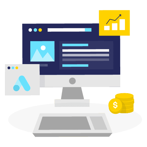 マーケティング支援